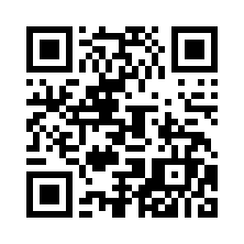 QR Code for MBZ15V1KYCSGVZh7DYpAB4DsQUm83Q4weA