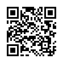 QR Code for MBZ1CqTGrqkAtopdc3bTJmpftg11VnKYJg