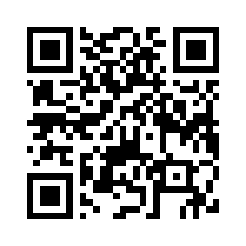 QR Code for MBZ2YM6eg9fcUMbRM9VSCnRcGH6Rf6Qwsu