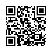 QR Code for MBZ3BpWczk56KQ1kevbDugGUuvz2NwVpgq