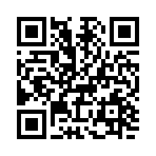 QR Code for MBZ3WJSz8PcqgT2mVv8pFLvFV78GRJHL3T