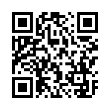 QR Code for MBZ68jpU5utbSEpcDisARA6sjiEA6PyPoz