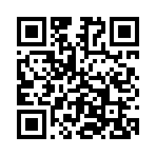 QR Code for MBZBWoFTRSGvVT9s9ZqXRnSK3SFhjVXbSt