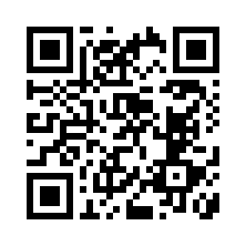 QR Code for MBZBmo3uX4xDWppdKpbX9wa4K4PCs9DGQX