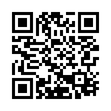 QR Code for MBZCeMcsHZt6YuGJRqo3xpd9yfGJK5FVoc