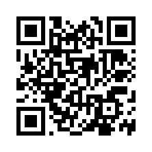QR Code for MBZCss8wxrn2ZyECnvvShtDcE8chEKGmfZ