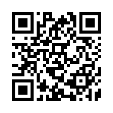 QR Code for MBZEtRgykpo3LfFN7pcx76DPDYbWSJfvor