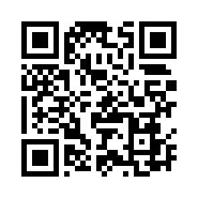QR Code for MBZLNtSSLDhvTZpBNEcR4vpY6FkekFXSef