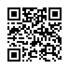 QR Code for MBZPCUFusCiXg3XrsRFcxRoQPywsxZ8c16