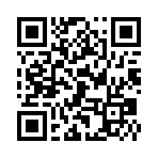 QR Code for MBZPcDiSoubo7CyxHn73ySB8wFeNHWRTyp