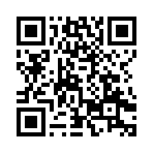 QR Code for MBZVEPV3iXYxoiBw7X7yuWkRAraT1RbCFw