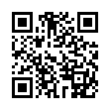 QR Code for MBZVhRQTF7NL4eG9rFbtrdEsGMs2TkpsC5