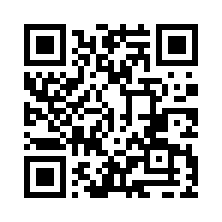 QR Code for MBZWUtzwEr1chNnVExu4WuuTefikitiQw6