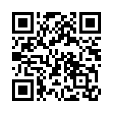 QR Code for MBZX5oSdUtPyDcR5wSKcupp1DZJX9NN8dL