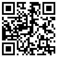QR Code for MBZYmSBJJsgkFvcraMV1mfCqL57GmPyXrk