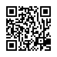 QR Code for MBZZ3Vj1Cjbf2Y8fkTxVsKRR2J7YMUeWbm