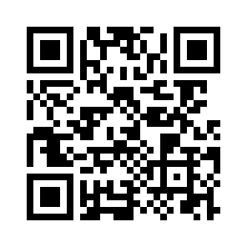 QR Code for MBZZUTdcFPksTxhDfcTnnMCxsBVbdpDfMg