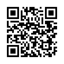 QR Code for MBZan9tRQ4yEtrULPf7FTf6vbjYdHt9Wm7