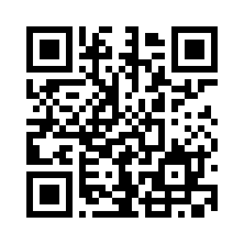 QR Code for MBZc511MZFr9DFGLknAfp5xYGBP1b7fWQT
