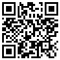 QR Code for MBZcoLCX117Xjqs5b8JsNQu4HKDbHGEXY5
