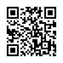 QR Code for MBZe7j12z6AEc17ZLfmCJbxVGqtcUpnmFX