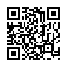 QR Code for MBZfRnfPxe26hFa1Z86fU8jmbuGy5DQu9j
