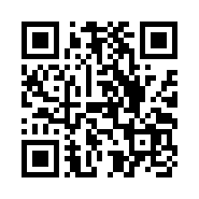 QR Code for MBZgFa2sHzEeTDC49ngitNeFScon1SboTL