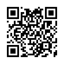 QR Code for MBZhLEYy8CfbZeSwNjUErJgRiU6aot7nUD