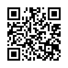 QR Code for MBZhWg8dNnLHk94P67ktbPy15P7sEFT5PH