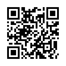 QR Code for MBZiFh8VLBNFB6epgf192TWVKzLvvCMMih