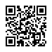 QR Code for MBZrjS2kXJ8xwW2PirHaJ6Lk6zo6J9Ktu2