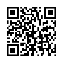 QR Code for MBZsCiziftBGx8hgotcY3dQgf4tWd3bL67