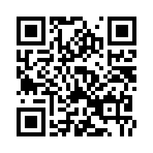 QR Code for MBZtwMHpv2WSxoobv6BQAARuZTHkgLi7fu