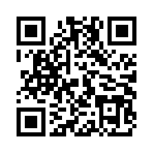 QR Code for MBZzCDqHDjCNt7jbJok2MEfF5RzeSxtL6n
