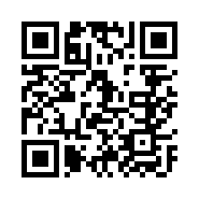QR Code for MBa3CcLE9gWE5fYcgpMB8uZSUa8dxXVC1T