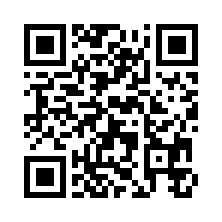 QR Code for MBa4iMgtT6iCP5CpTMdexwWFD3cyemW5zd