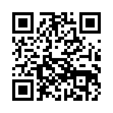 QR Code for MBa6u6zaSjdfhp8kMnXgTryPwr3WEiQNE2