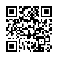 QR Code for MBa7YVQkCPAz6tgShRWVexozmbzs2JH3cd