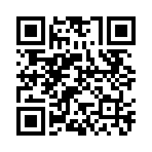 QR Code for MBaAc1Y8zJsTKcVCaCfhQUguzkyLzToJdB