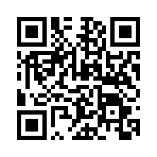 QR Code for MBaAzBUUTFgWQQcifT9Saopy295qrPZoTb