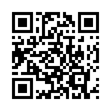 QR Code for MBaCjuf1f66snqPxnZB7SASKABDy5joMt6
