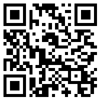 QR Code for MBaCpnGq1v3oVXMWtNb3jFEk4Mz6dCFcbu