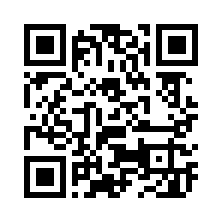 QR Code for MBaEV785t2b3WUesczyYiqv2iNeK7GySHd