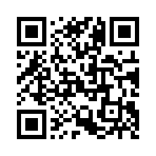 QR Code for MBaEmcHAcNMKeyLJU7Nj91zoQ1QNsRKRYy