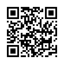 QR Code for MBaF4vaPzM8icRKqP4TK2aeZtxeP5V5LUq