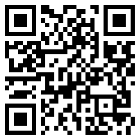 QR Code for MBaHtJut74NVxodWcDMLzjppzziKXfad7C