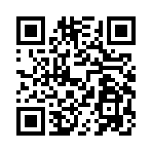 QR Code for MBaJvPUuJmCQmvfP9Dna75K9gTSeFZpCQu