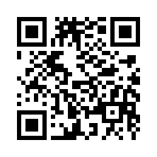 QR Code for MBaLbSpJpWUpsJ1PPJhd3v58wH2zSQwUE9