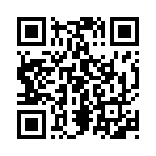 QR Code for MBaN6nAXcU9sGqneArUEX1WHih2TCzfvWF