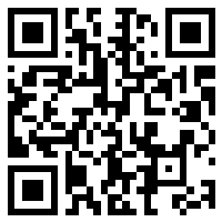 QR Code for MBaP2fz9ges5iJm9pamU6GpLJuPseQJknh